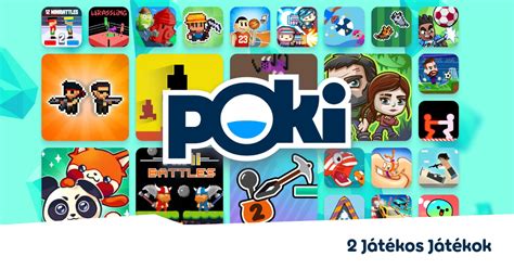 poki játékok.